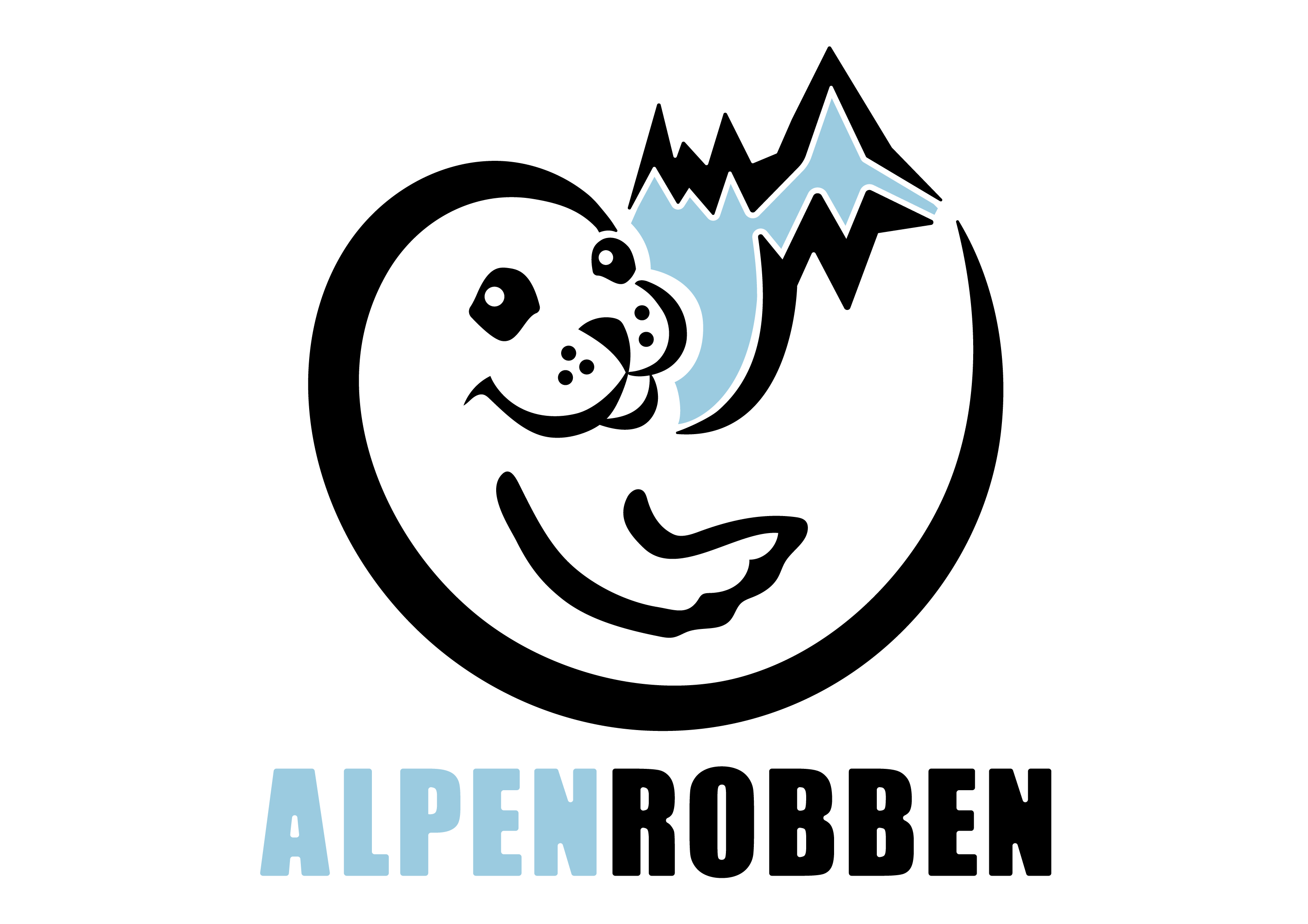 Logo_Alpenrobben_2F„rbig